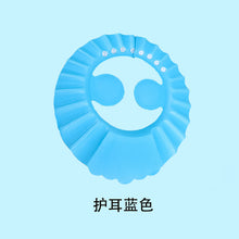 3a5324acf6ef571f1dc6b20bf7312a55