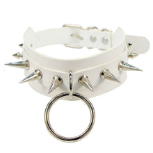 edc93b6325214584dbd8bfa934cc2ced