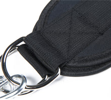 6ddf08697b2eea2debcd13bae7188933