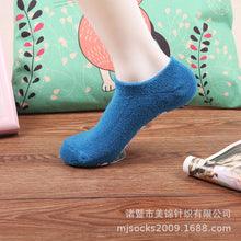 eae99f615edb871262e586d6aec8383a