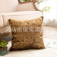 fff52822c12aacdc0f7219edbaeec6cb