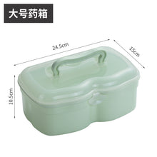 2d254cd02c130ccb68c568f78770ae9f