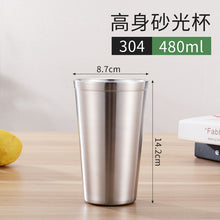 f8c0d01363eb82f01205f3880861823b