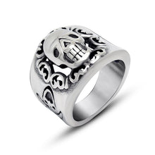 77590e6629fd54ef00063ad5c12782c4