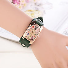 a4a9011bde78833627881ca808ac8aac