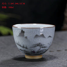 8fd757ff4ea62db49c513cfd68cb64c2