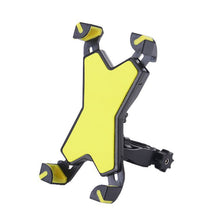 c3650e86b6de3e1d4574cac4facca8e4