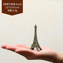 c6dbab5cf52c37597003072ebb5e0961
