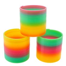 f39d59b6ef530f9ddd2155069445b288