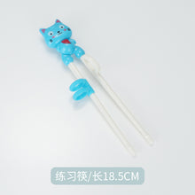 81e2f15d370b5cc1e9a8e582f78b8d54