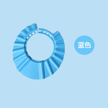 5553a2cfab2c5f8f1df61d7d4f229626