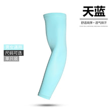 23722ff4ec461de24e746a4b4f28ea54