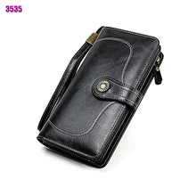 c617073bb1044bed8dc8db3313dd33ca