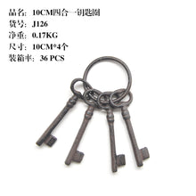 a4642ea67f1581529056898aba384f11