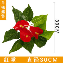 bd8d8b5e5b85148ae01718ad501f28ca