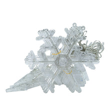 1f0b1580d1bd7089caeac6a70cbe463a