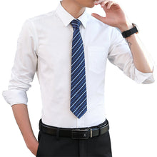 d26c5fd87fe80d3e9c65abe0cb6826f1