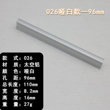 2353679e30479a1fd4273a0e1225b397