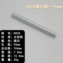 6a47af82dbf9694e488f22ee7fec238e