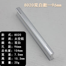 b8d25657f8f6dfa2b3d31dede9f46110