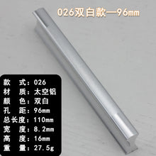 1e57f73dba48070c621751b85c4fd300