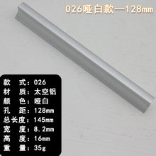 35e24865690eec9bdb6759562a72e16e