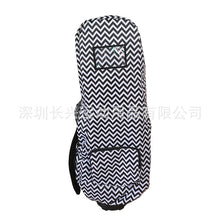 652c3dcb8a63e1da2947f794abc40e25