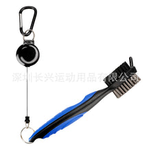 e45a85dc5e738dc85f1c94e51fefc55e