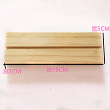 a650cb83b285d64ec71578ff6492c2ab