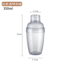 ff6cd57ebed68b4743bc8285dd2c58f2