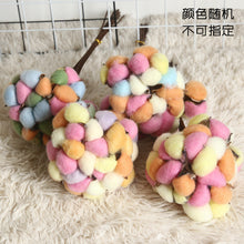 dd3d1aaaf09c1cd4b0b3217fa8932a9f
