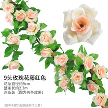 0ea1c10fe12ad6d6e17923f80fce7aed