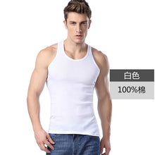 2c92b7e87f648d1ac049d3574cc7e5db