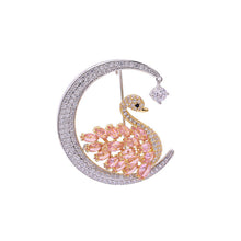 fad7af971ca4a07751de2937f04b3bb4