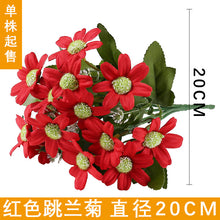 389ccfa8a8754f913c6eb741492c5156