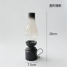 2efc36e53f807be7fbe3149367215f18
