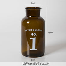 2a28836e4f51a2fe4535ffb7b5f1f25e