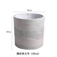 a838524870685c879fc6c72e980ad26c