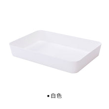 8b59656dd621e15decd518b1f5b401ec