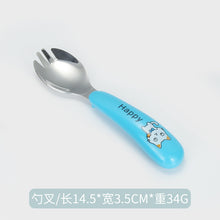 2fcb2570055ae316ae07d328f533ce44
