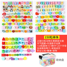 a4922940577cf45b5a9c9537e1dd3bc5