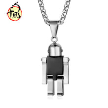 426fe781df80ec42eb5fe5fa44a19294