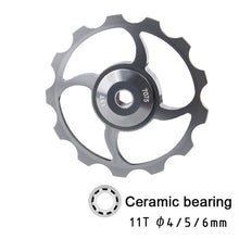 f2257aeff50ce8a4e19a791cd093e535