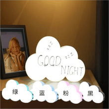 7cd374f18e9e2918e49d519a4cd053bc