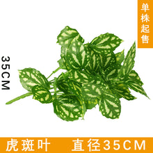 ad34cea5d9cadec58211e41689a00cdf