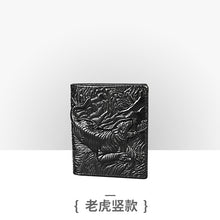 8f318a686a312844252fd406c27f6853