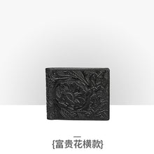 f8a4ae5ab35b88207acbfdb3176f3fb0