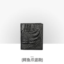 e9fe4b63eae8a488db10f6e2152c3fc6