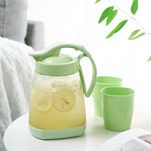 286d7cc829ebab6f8d62e69de1d089c4