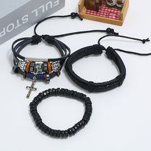 3e16e788cc47bcc64442b83eb3c27035